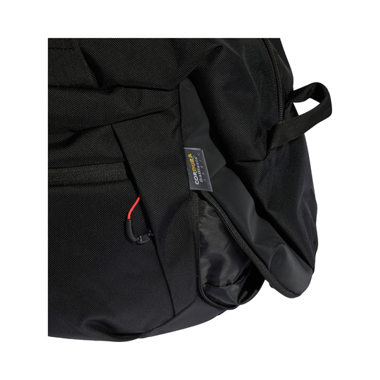 2026 Audi Revolut F1 DNA Bag