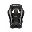 Sparco PRO ADV XT Carbon Tech Racing Seat (FIA)