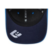 Williams F1 2026 Alex Albon Team Cap