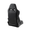 OMP RTS Racing Seat