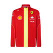 Scuderia Ferrari F1 Team Softshell Jacket