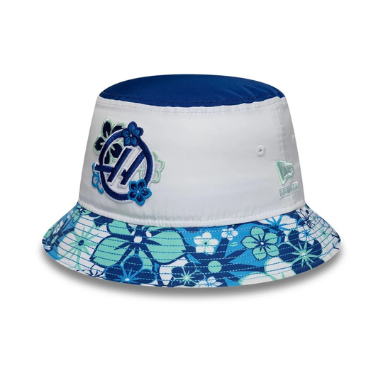 Haas F1 2026 Japan GP Bucket Hat