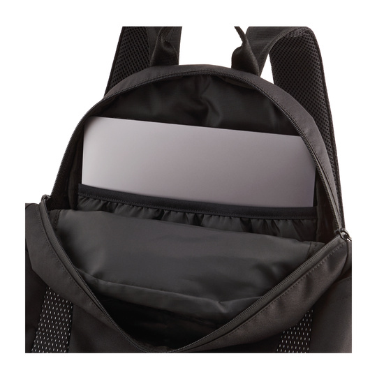 BMW Motorsport 2026 Logo Backpack