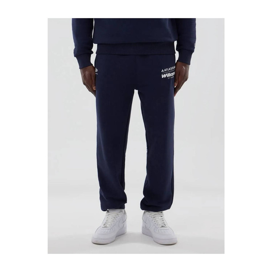 2026 Williams Racing Mens Jogger pants