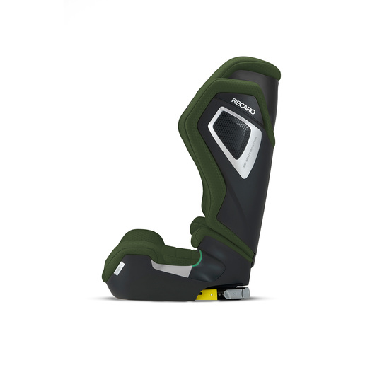 Recaro Axion 1 Child Seat Epic Green