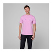 Williams F1 Night T-shirt