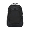 Ogio Gambit DNA Backpack