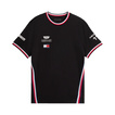 Cadillac F1 2026 Sergio Perez Team T-shirt