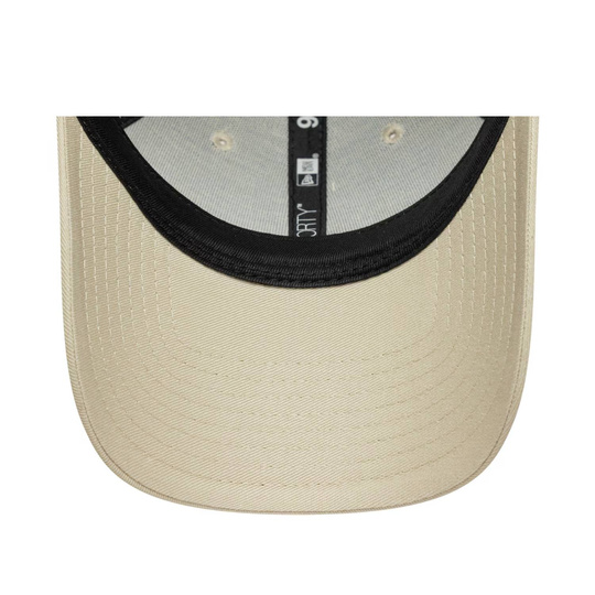 2026 Visa Cash App RB F1 Seasonal Hat Beige