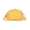Ogio Rise Crossbody Sunkissed Waist Bag