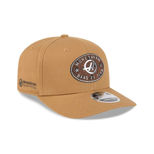 Haas F1 Austin GP Cap