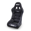 Sparco EVO XL QRT X MY22 Racing Seat (FIA)