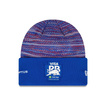 2024 Visa Cash App RB Mens Ricciardo Team Winter Hat
