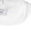 Sparco Pista Balaclava White (FIA)