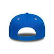 Alpine F1 2026 Franco Colapinto Team Cap