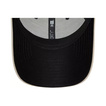 McLaren F1 Rubber Patch Cap