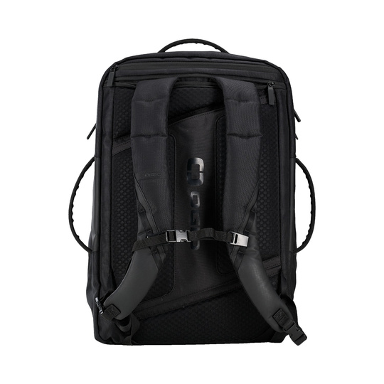 Ogio Pace Pro Max Backpack