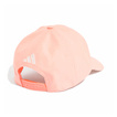 2026 Mercedes AMG F1 Miami GP Hat