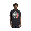 Mercedes AMG F1 2026 Andrea Kimi Antonelli Graphic T-shirt