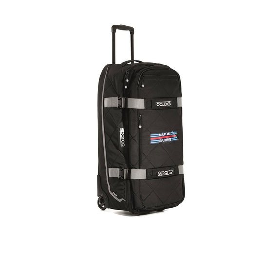 Sparco Martini Tour Bag