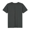 2026 Formula 1 Mens RDW T-shirt black