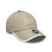 Red Bull Racing F1 2026 Women's Seasonal Cap