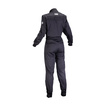 OMP Summer MY14 Mechanics Suit Black