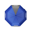 Sparco Torchlight Umbrella