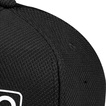 Sparco Stretch Hat Black