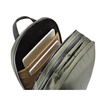 XD Design Bobby Explore Backpack Green