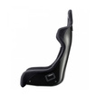 Sparco Grid Q MY19 Racing Seat (FIA)