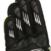 OMP KS-X 8877-2022 Racing Gloves Yellow (FIA)