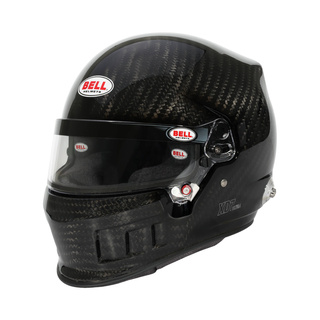 Bell XD7 Ultra Helmet (FIA)