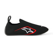 Alpinestars Tech Gaming Shoes Black