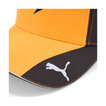 2026 McLaren F1 Kids Team Baseball Cap