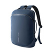 XD Design Bobby Air Backpack Navy Blue
