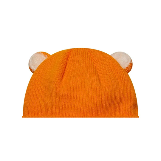 2025 McLaren F1 Infant Logo Winter Hat