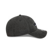 2026 Red Bull Racing Mens Washed Baseball Cap black