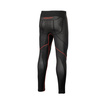 Alpinestars Ride Tech V2 Summer underwear pants black