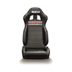 Sparco R100 MY22 Martini Racing Racing Seat