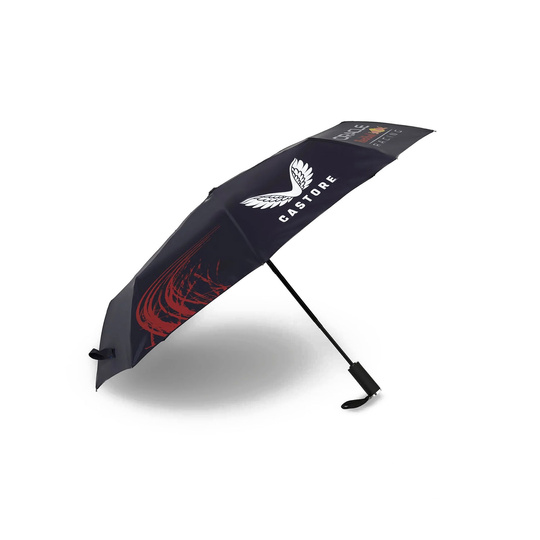 Red Bull Racing Compact Umbrella