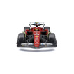 Scuderia Ferrari F1 Lewis Hamilton 1:18 SF25 Model Car