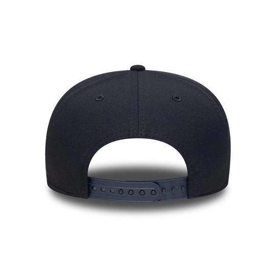 2025 Alpine F1 Mens Team baseball cap