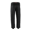 Sparco Mechanic Fireproof Pants black (FIA)