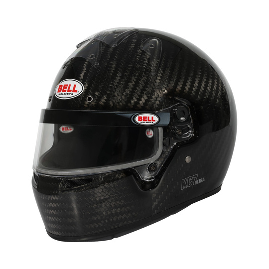 Bell KC7-CMR Ultra Helmet (CMR)