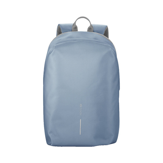 XD Design Bobby Soft Backpack Light Blue