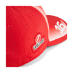 2026 Scuderia Ferrari F1 Charles Leclerc Team Hat