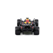 Red Bull Racing RB21 1:43 Model Car Max Verstappen