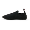 Alpinestars Tech Gaming Shoes Black