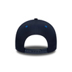 2026 Williams Racing Kids Team Baseball Cap
